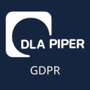 Explore GDPR