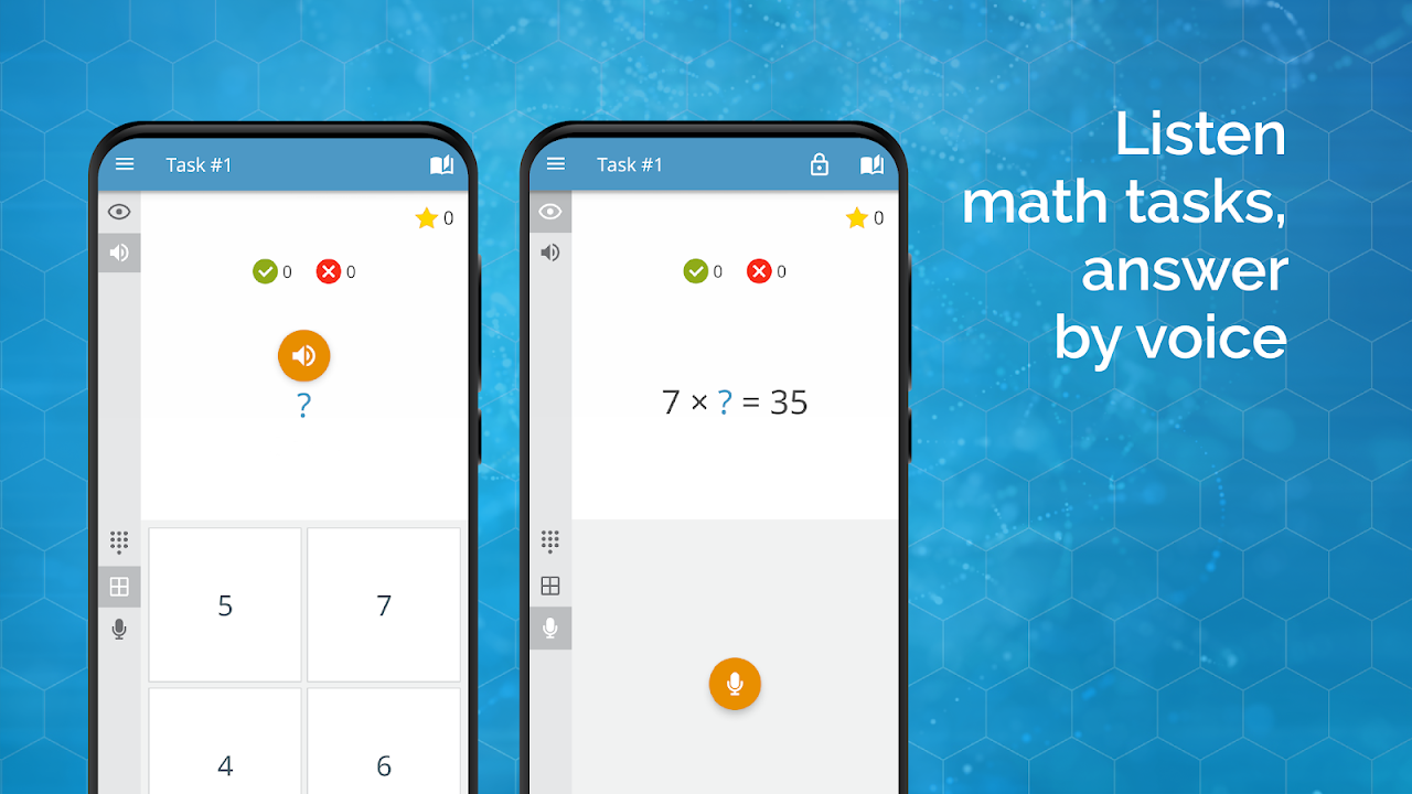 Cinco jogos de matemática online para celulares Android e iPhone