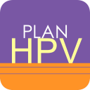 PLAN HPV