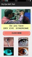 Dry Eye Self_Test screenshot 2