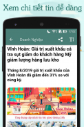 Đầu Tư 247 - Tin tức đầu tư, kinh tế screenshot 0