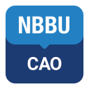 NBBU CAO - Baixar APK para Android | Aptoide