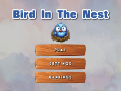 Bird In The Nest screenshot 6