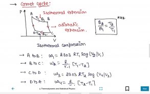 NET GATE Physics- Physicspedia screenshot 0