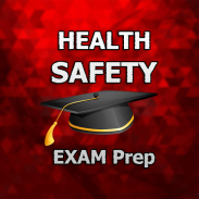 HEALTH SAFETY Prep 2024 Ed screenshot 5