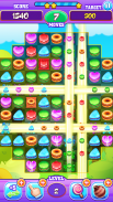 Cookie Forest screenshot 4