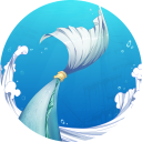 Mermaids Avatar: Make Your Own Icon