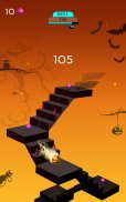 Stairway screenshot 0