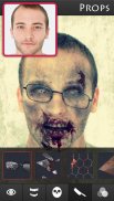 ZombieBooth 2 screenshot 2