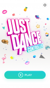 Just Dance Controller screenshot 0