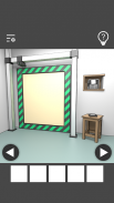 Escape Game - MachineRoomEscape screenshot 5