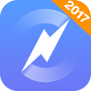 Speed Booster for Android 🚀 Icon