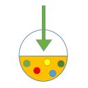 microBIOMETER® Reader icon