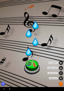 Sad Violin | Prank meme button screenshot 3