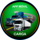 Grupo ATA Transportes Icon