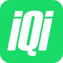 iQi News Icon