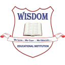 Wisdom School