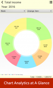 Product Calculator Lite screenshot 5