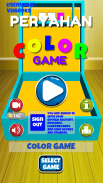 Color Game And More screenshot 4