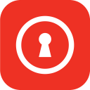 AlarmNet 360 - Baixar APK para Android | Aptoide