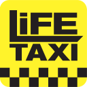 Life Taxi - Такси для жизни