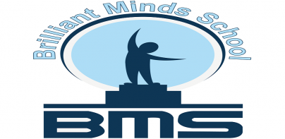 BMS School