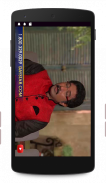 Telugu Christian Play screenshot 4