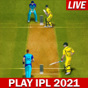 Real Cricket World Cup Game - Play PSL 2021