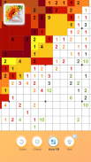 Block Pixel Puzzle - Free Classic Brain Logic Game screenshot 12