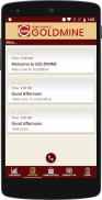 Goldmine Bullion screenshot 6