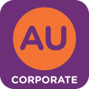 AU CORPORATE