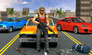 san andreas grand tireur de gangster screenshot 1