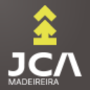 JCA Madeireira