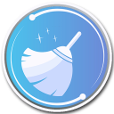 Fast Cleaner - Phone Booster, Cache Cleaner