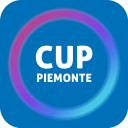 CUP Piemonte