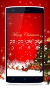 Christmas Countdown 2016 screenshot 3