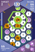 Sumico - the numbers game screenshot 0