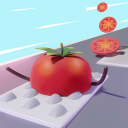 Salad Icon