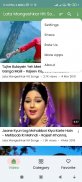 Lata Mangeshkar Hit Songs screenshot 4