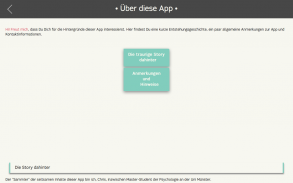 Psytastic: Psychologie-Fakten screenshot 15