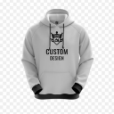 Hoodie Design