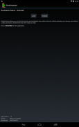 BootUnlocker for Nexus Devices screenshot 0
