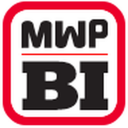 MWP BI