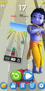 Krishna game : Krishna car racing game screenshot 5