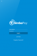 SimbaPay screenshot 4