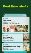 Trulia Real Estate: Search Homes For Sale & Rent screenshot 15