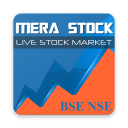 Mera Stock - Live Stock Market Quotes