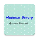 Madame Bovary | Gustave Flaubert