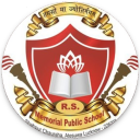 RAM SEVAK MEMORIAL PUBLIC SCHOOL - PARENT APP Icon