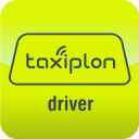 taxiplon Driver Icon